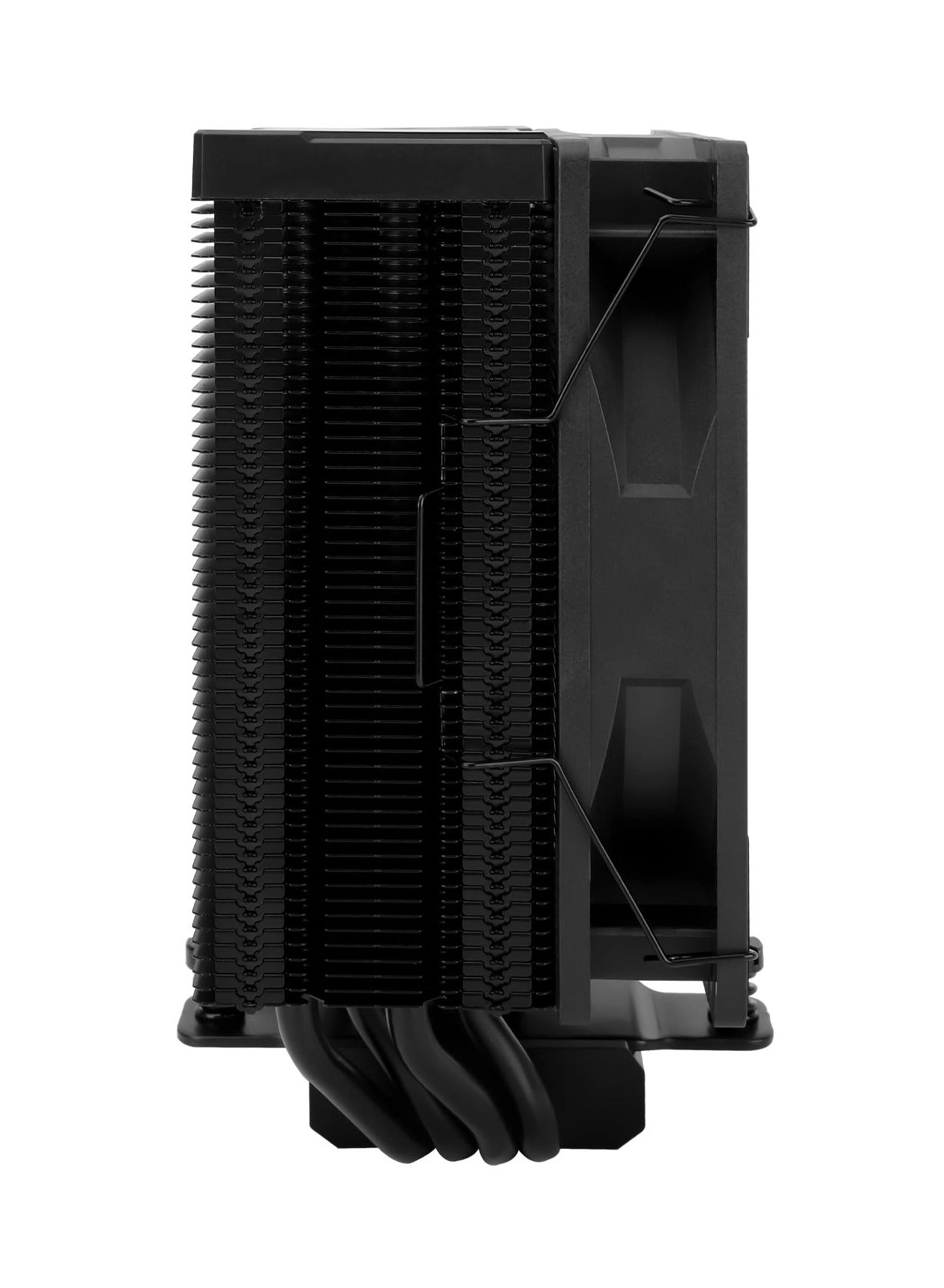 Assassin Spirit 120 - 120mm