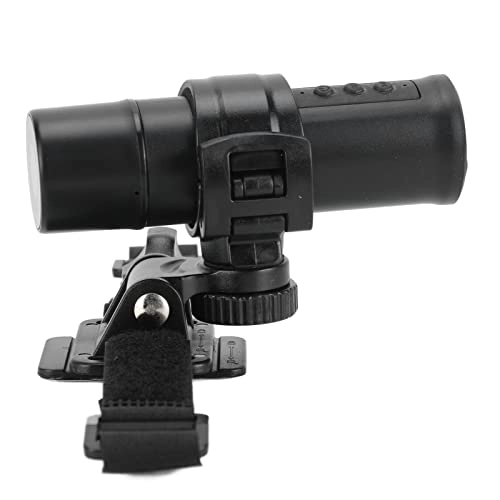 Action Camera - 1080p