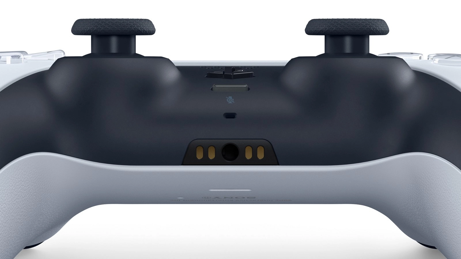 PlayStation 5 - 825 GB