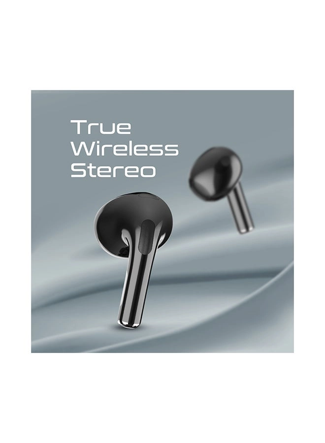 FreePods-2 Wireless Earbud