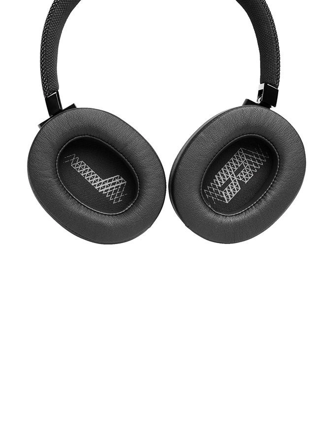 Live 500BT Wireless Headphone