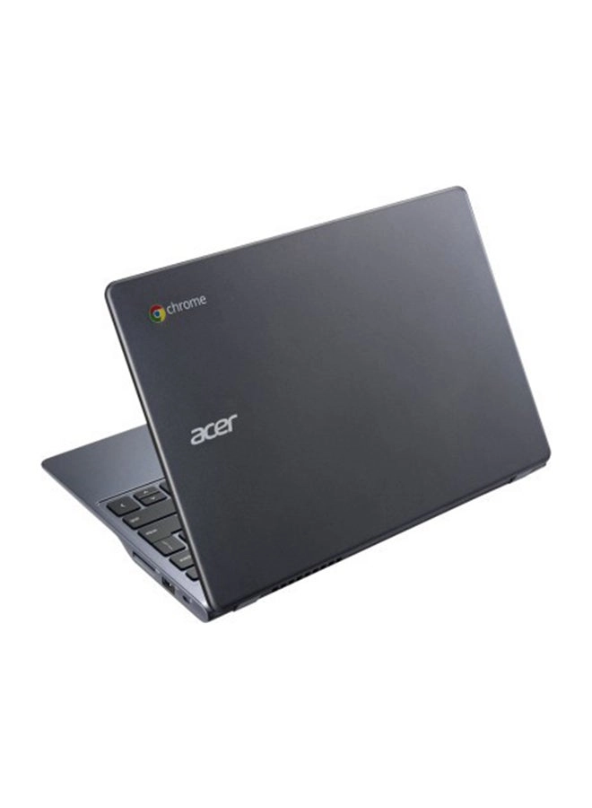 (Renewed) Chromebook C720 - 11.6'' Celeron N4020 2GB DDR3 16GB SSD