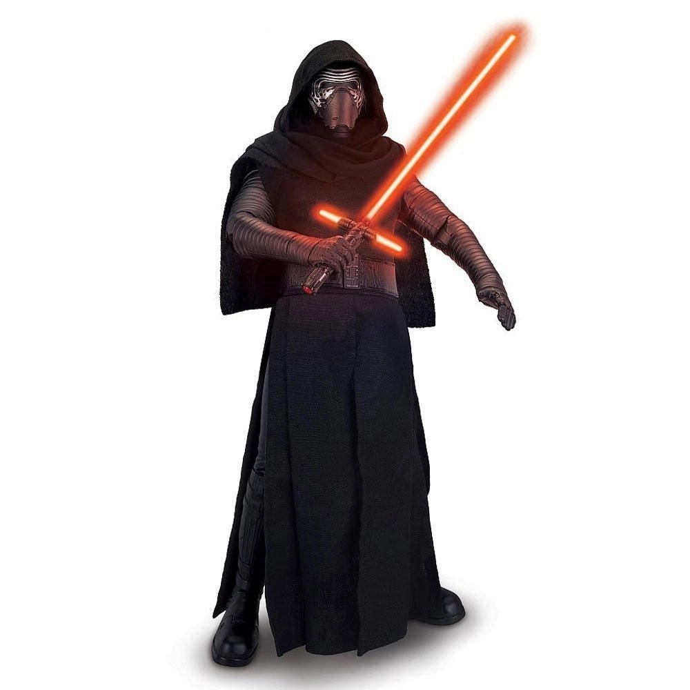 Generic Kylo Ren - Star Wars: Episode VII The Force Awakens (43.18 cm)