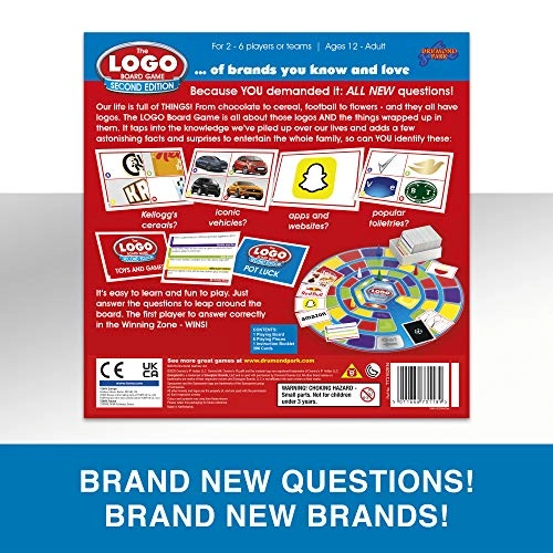 LOGO 2: Second Edition