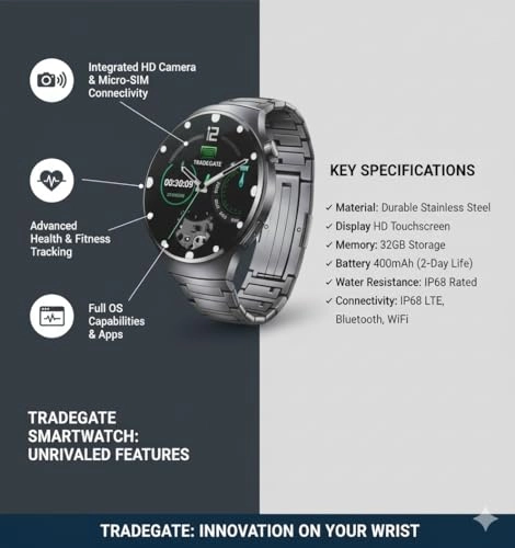 N61 5mm Aluminium GPS