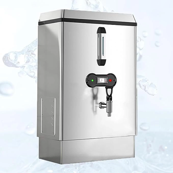 YXYLJOZ Water Kettle - 40 litres