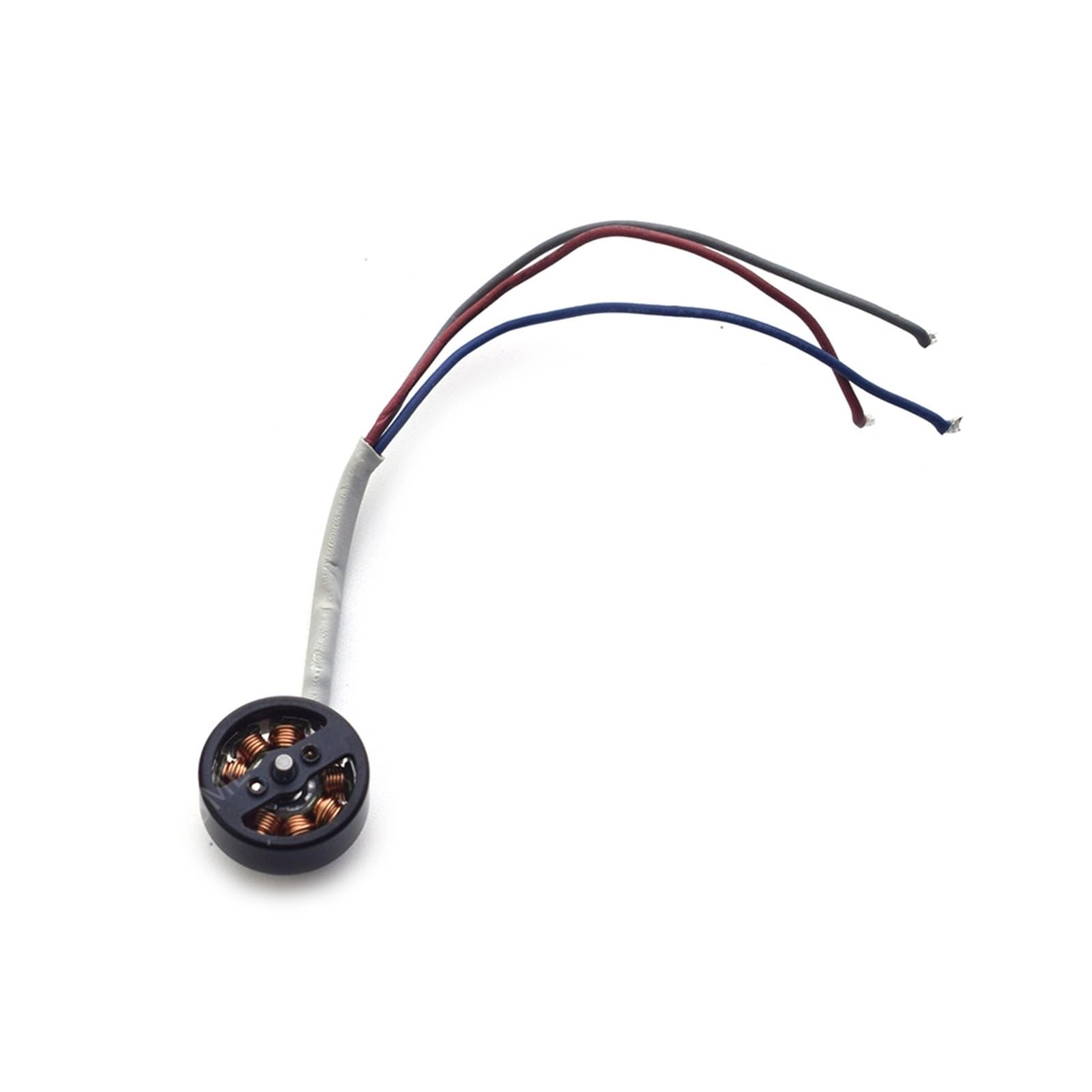 HKIVIN Neo Rear Motor