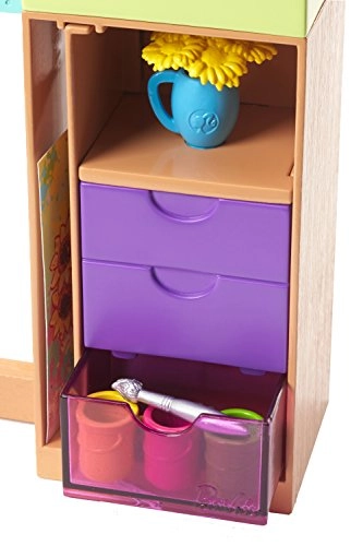 Relax and Create Art Studio - 25+ creation pieces