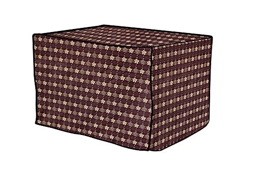 Microwave Oven Cover