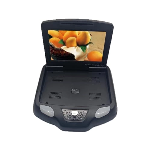 Car Monitor - 12.1 Inch