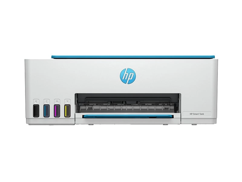 HP Smart Tank 596