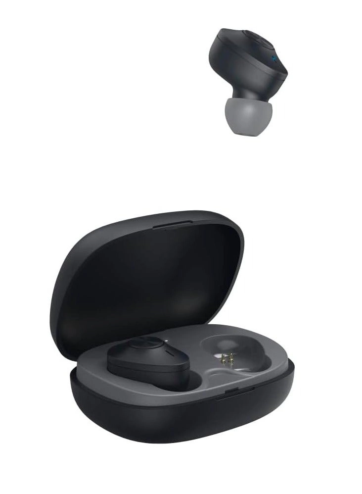 Freedom Buddy Wireless Earbud Bundle
