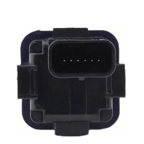 Car Reversing Camera - Night vision