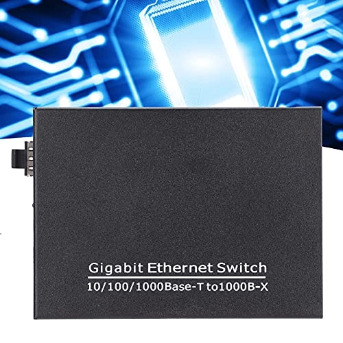 TBC-MC3712E-SFP 2-ports