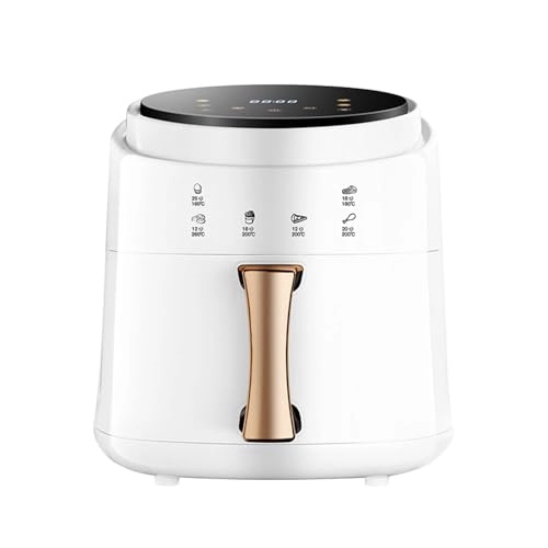 Air Fryer Oven 8L