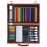 Drawing Sets