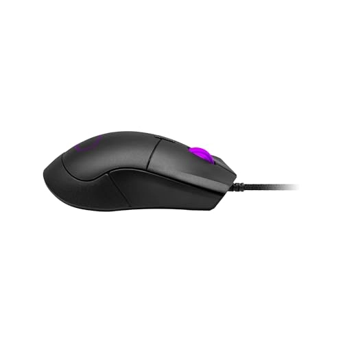 MM310 Gaming Mouse - Wired