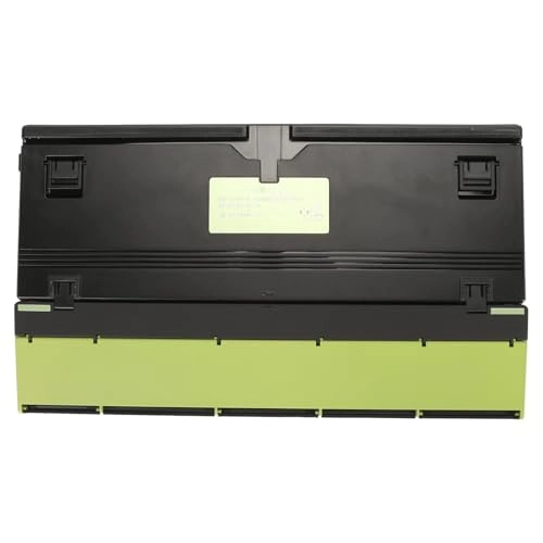 Mechanical Gaming Keyboard - Wired/Wireless