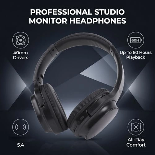 Plyisty9nl5gpk2xw Wired Headphone
