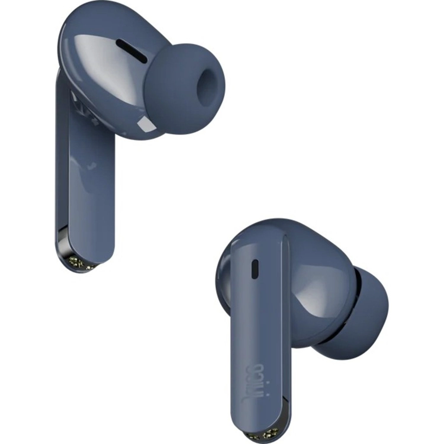 airphones Play Wireless Earbud