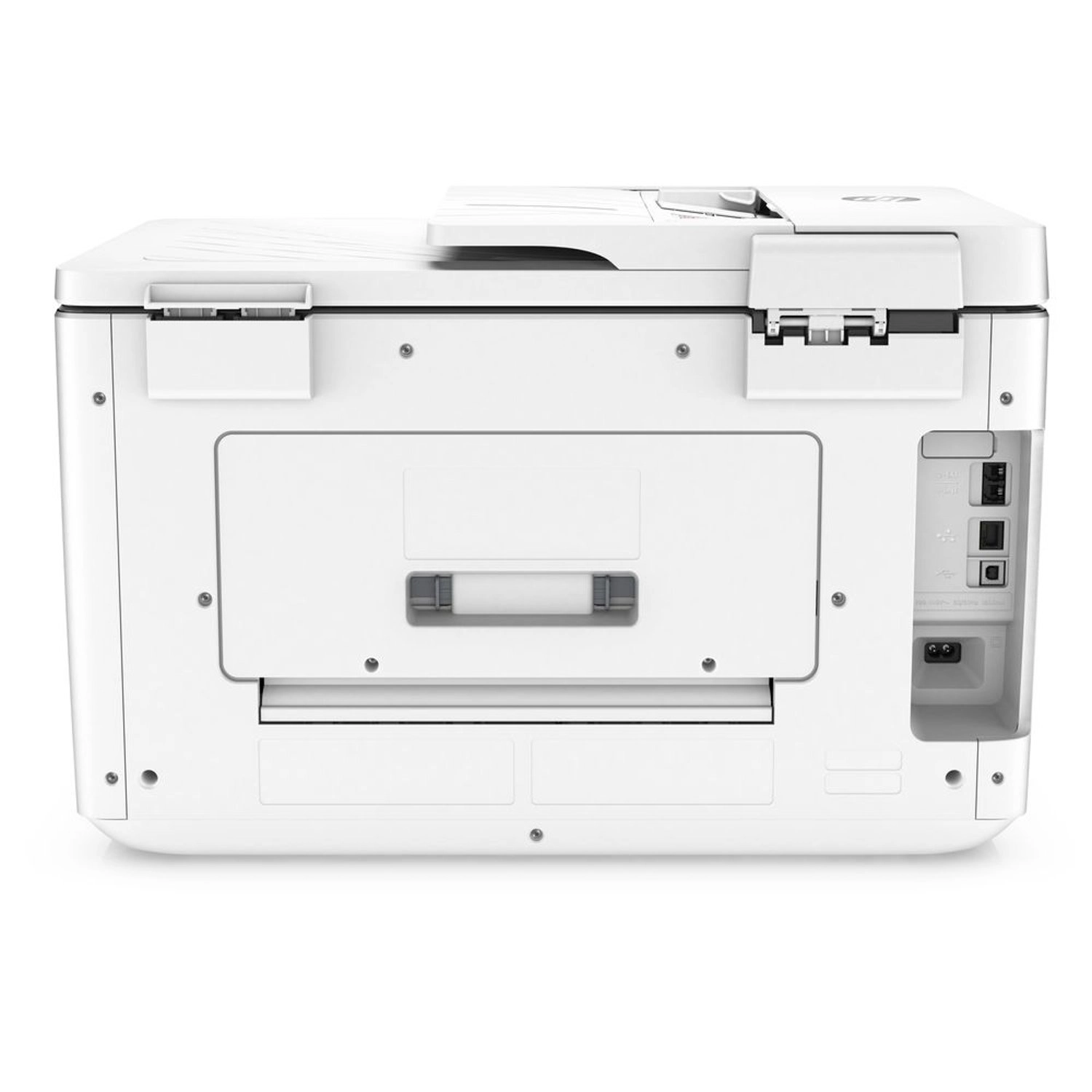 OfficeJet Pro 7740 - Inkjet