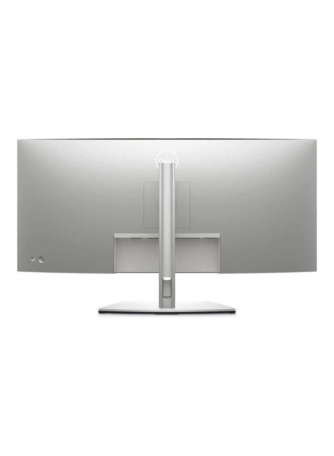 U3421WE - 34.14 in 3440x1440