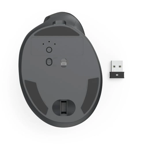 EWM-600L - Bluetooth Radio Frequency