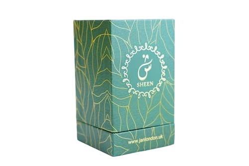 SHEEN Eau de Parfum 50ml