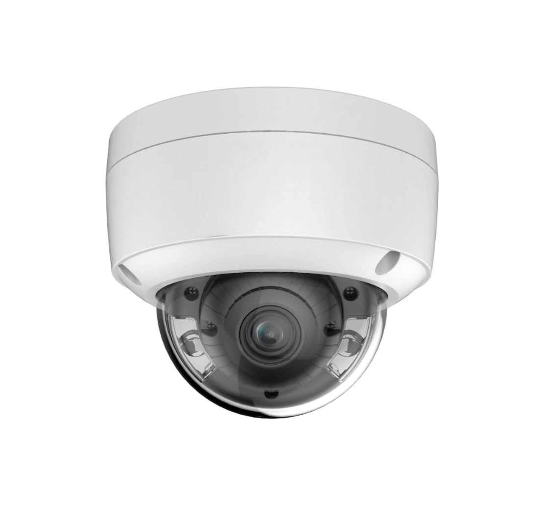 Real HD DS-2CD2147G2-LSU