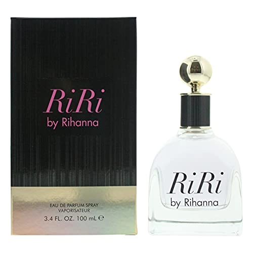 RiRi Eau de Parfum 100ml