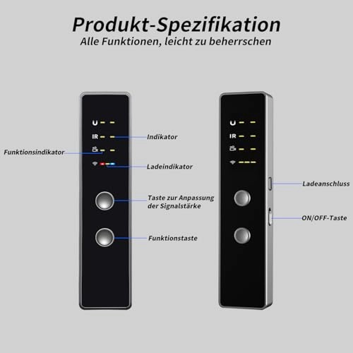 T1 - 3840*2160 30FPS