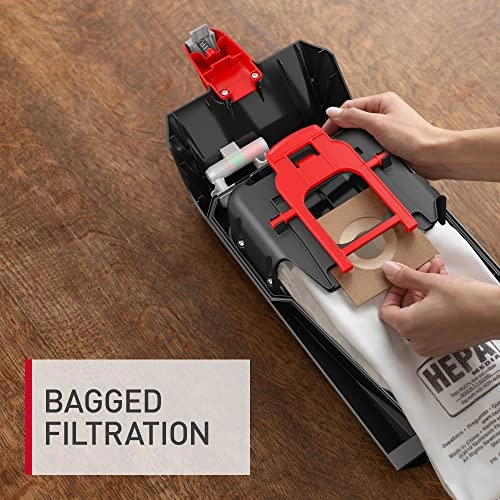 Complete Performance (UH30650)