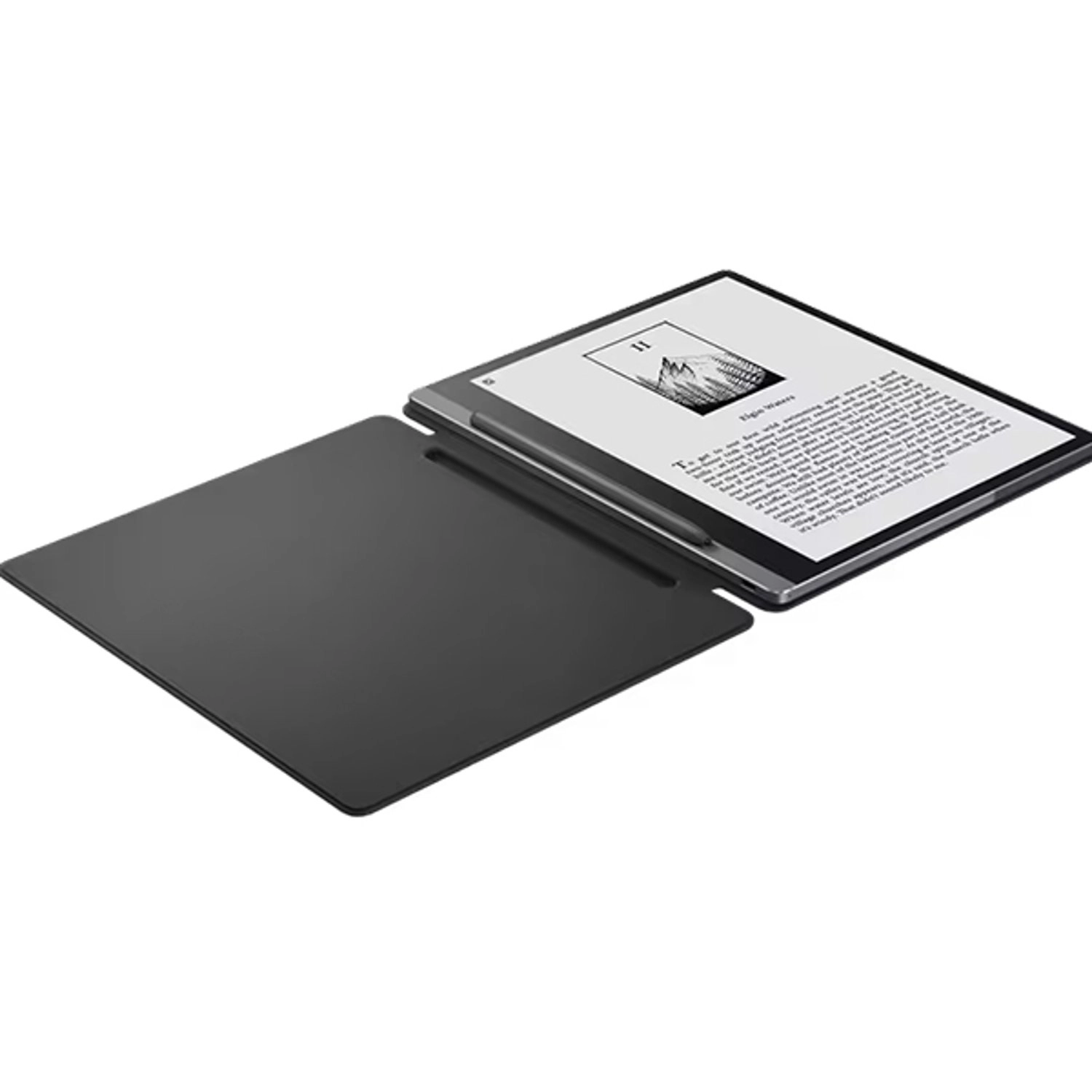 SP101FU Smart Paper - 64GB 10.3"