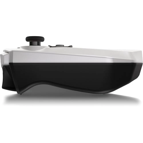 Claw A8 BZ2EM - 1TB