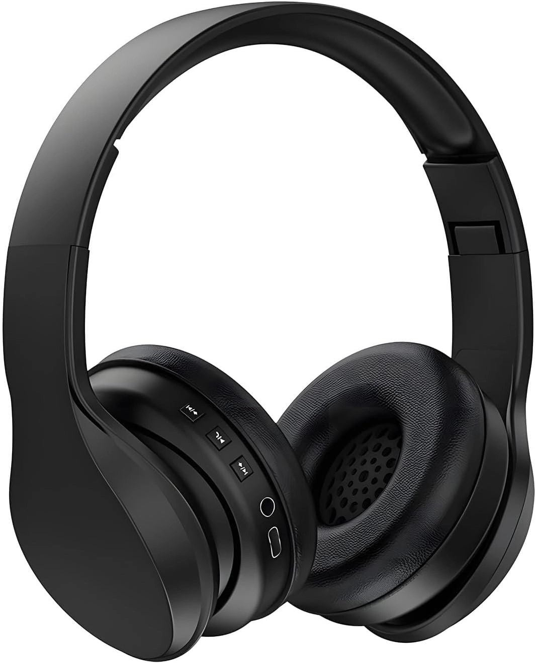 Aputue HJHGHYHJL41 Wireless Headphone
