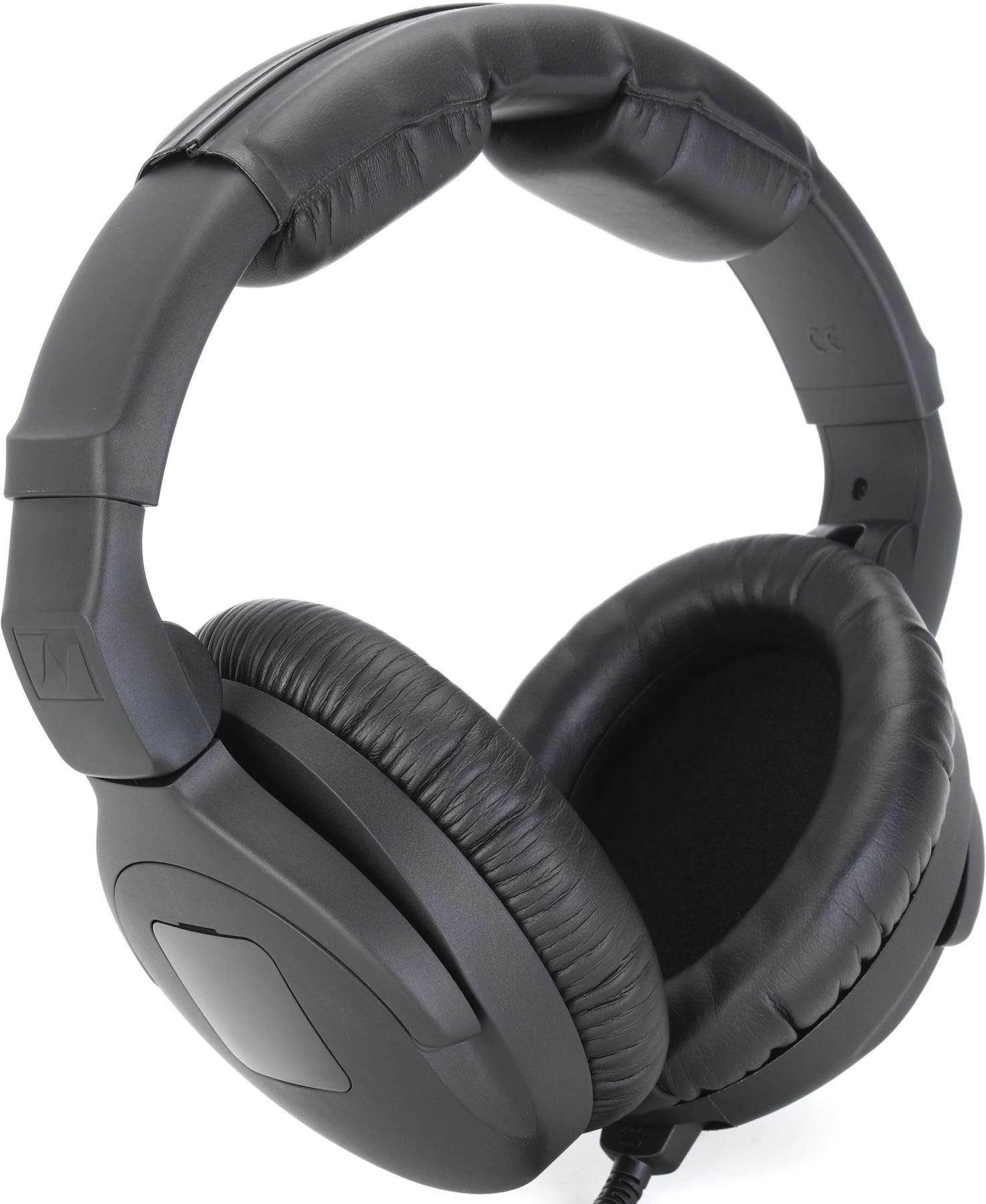 Sennheiser HD 300 PRO Wired Headset