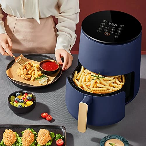 المقلابة الهواء