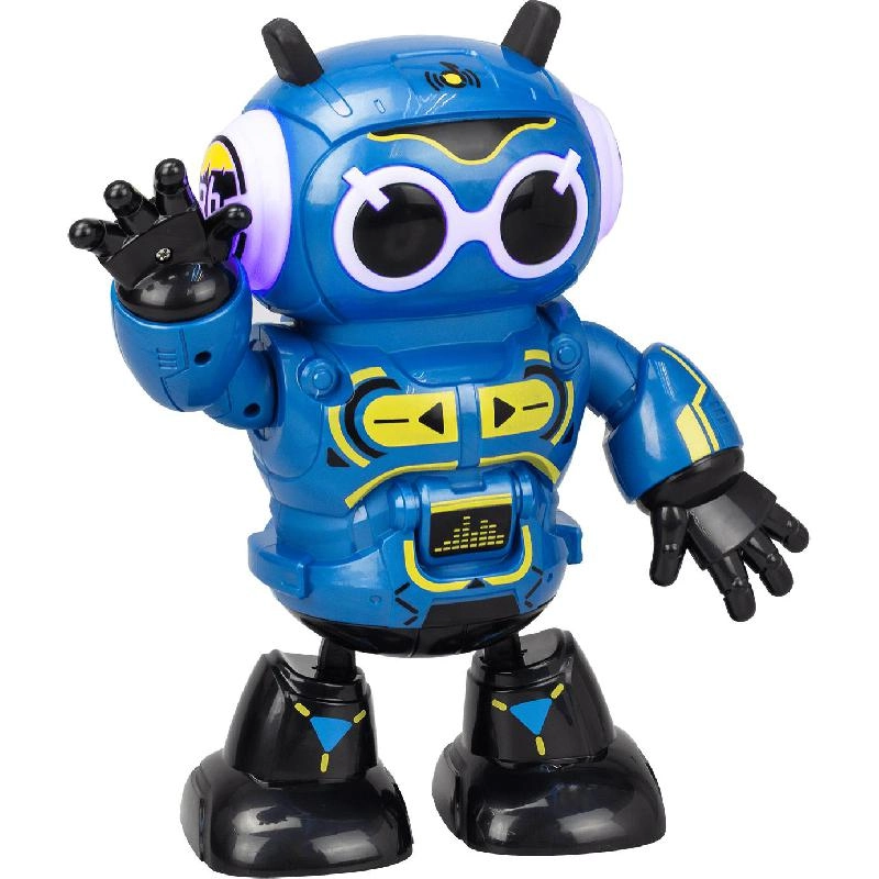 Silverlit YCOO Beats 2