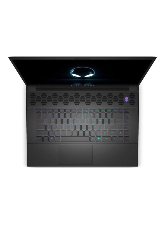 Alienware M16 - 16'' Core i7-13700HX 32GB 1TB SSD