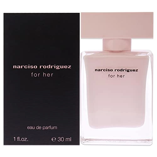 Eau De Parfum - 30ml