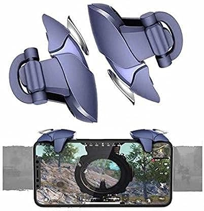 Shark Trigger - Android iPhone