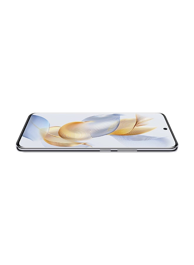 90 - 8GB 256GB