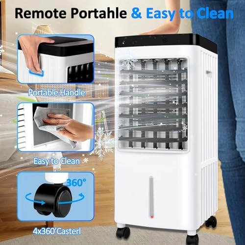 AP58236 - 2000m/h 10L