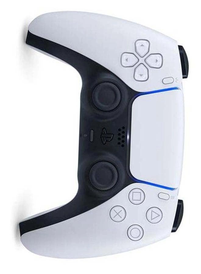 SLIM - 1TB