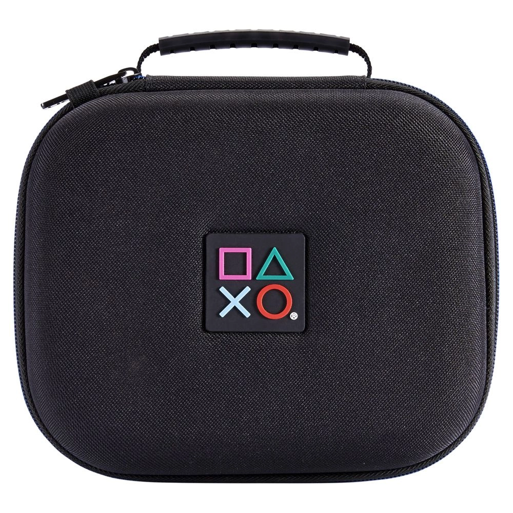 Revolution Pro Controller Case - PS4