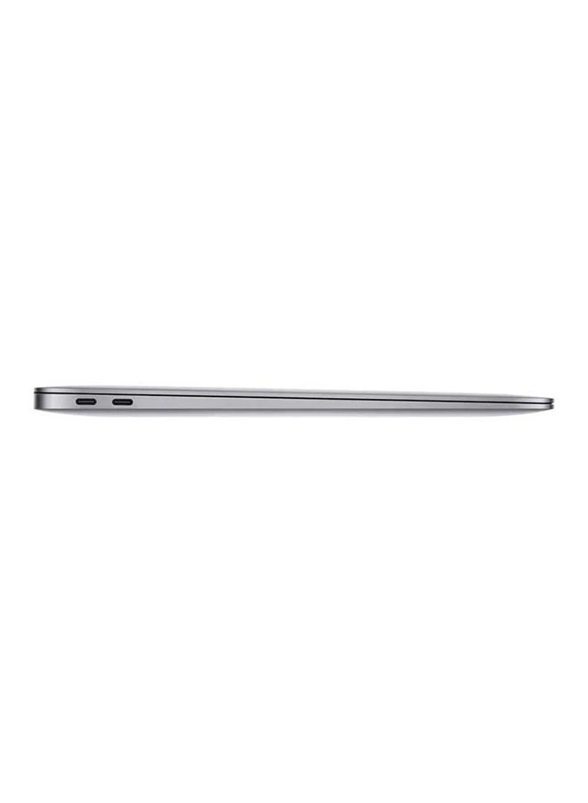 MacBook Air MVFL2AB - 13.3'' Core i5 8GB DDR3 256GB SSD