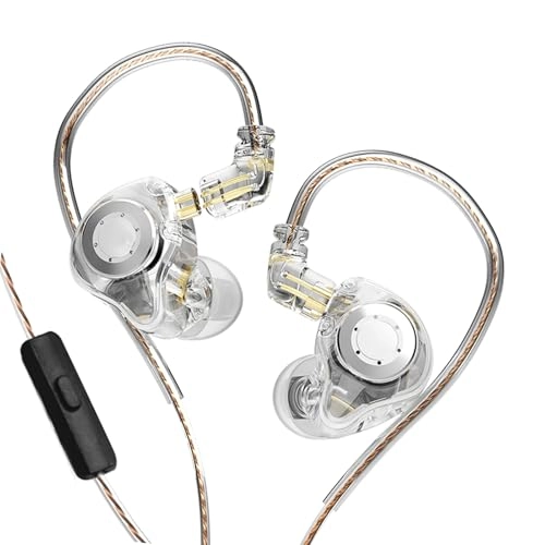7q9dz46hmy-B-1 Wired Earphone