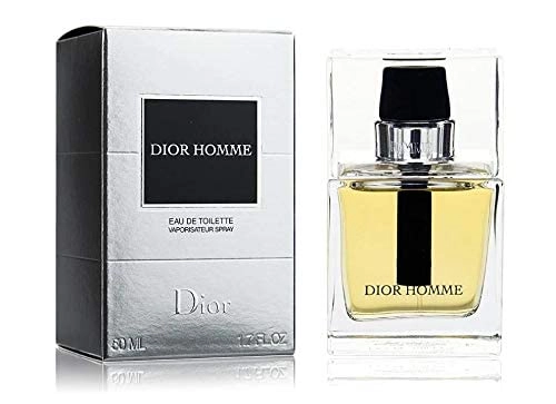 Homme - Eau de Toilette 50ml