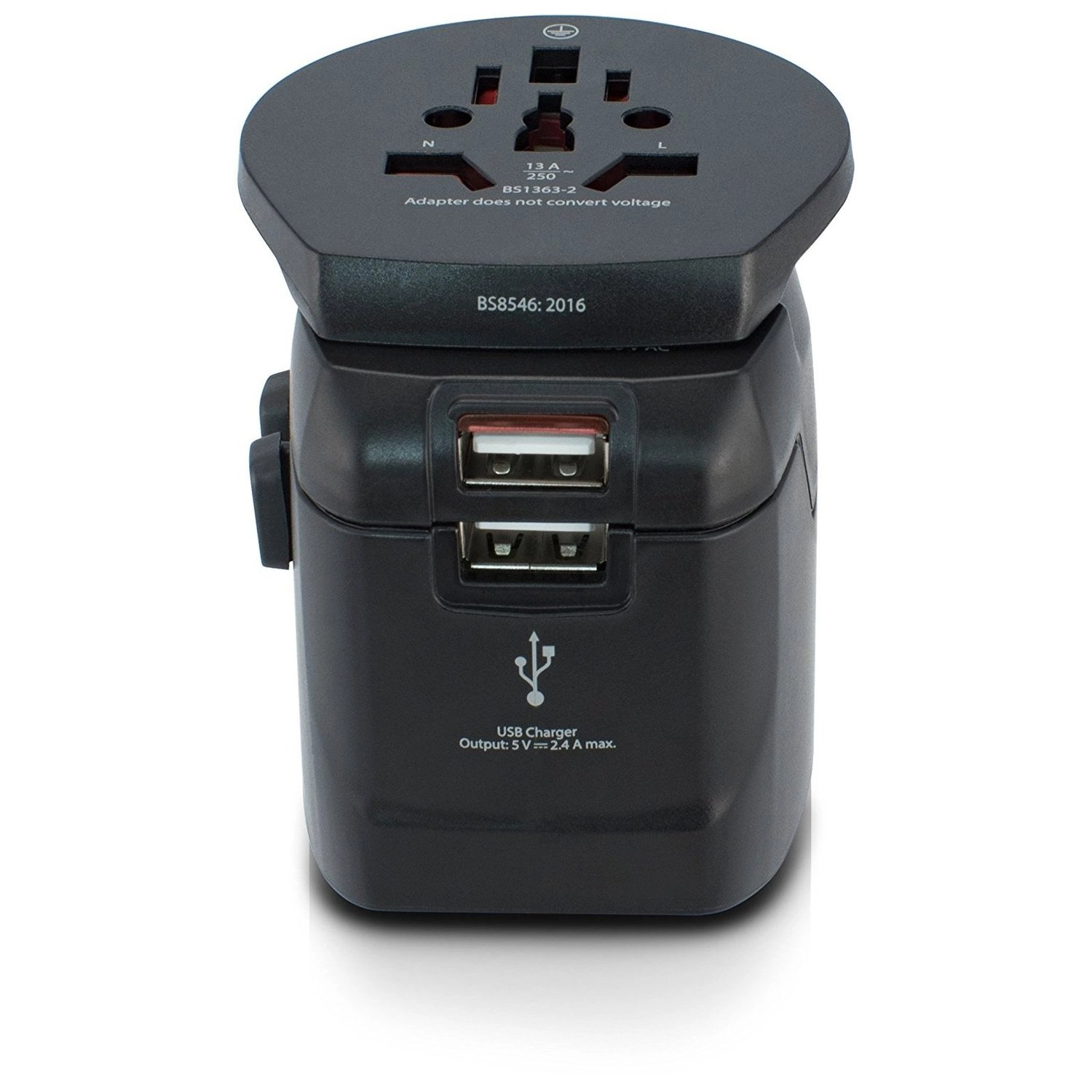 2UX37AA - Switzerland, Italy, Brazil, USA/Japan, UK, Australia/China, Europe