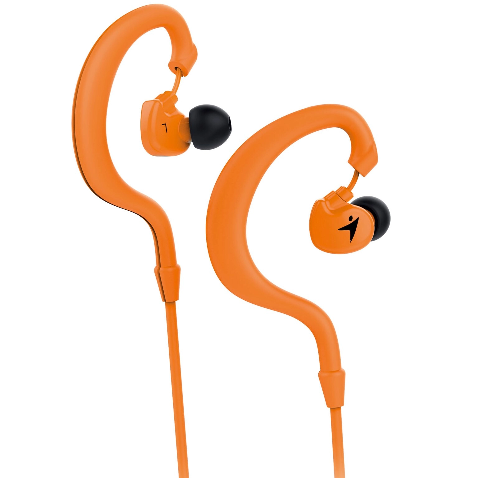HS-M270 Wired Headset